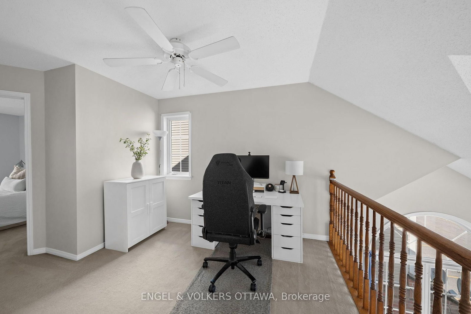 70 Edenvale Drive • #163 • Ottawa, ON photo 23