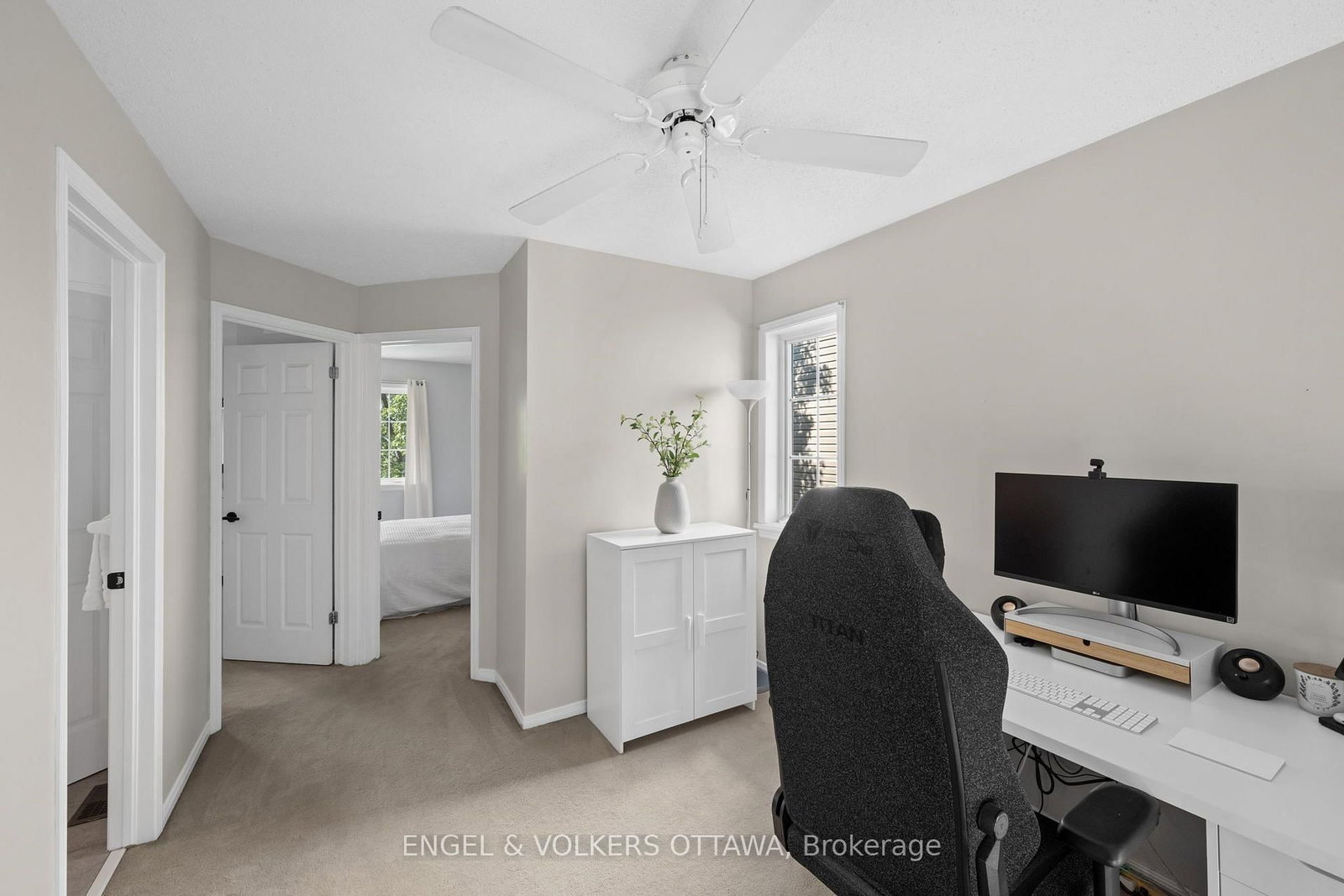 70 Edenvale Drive • #163 • Ottawa, ON photo 24