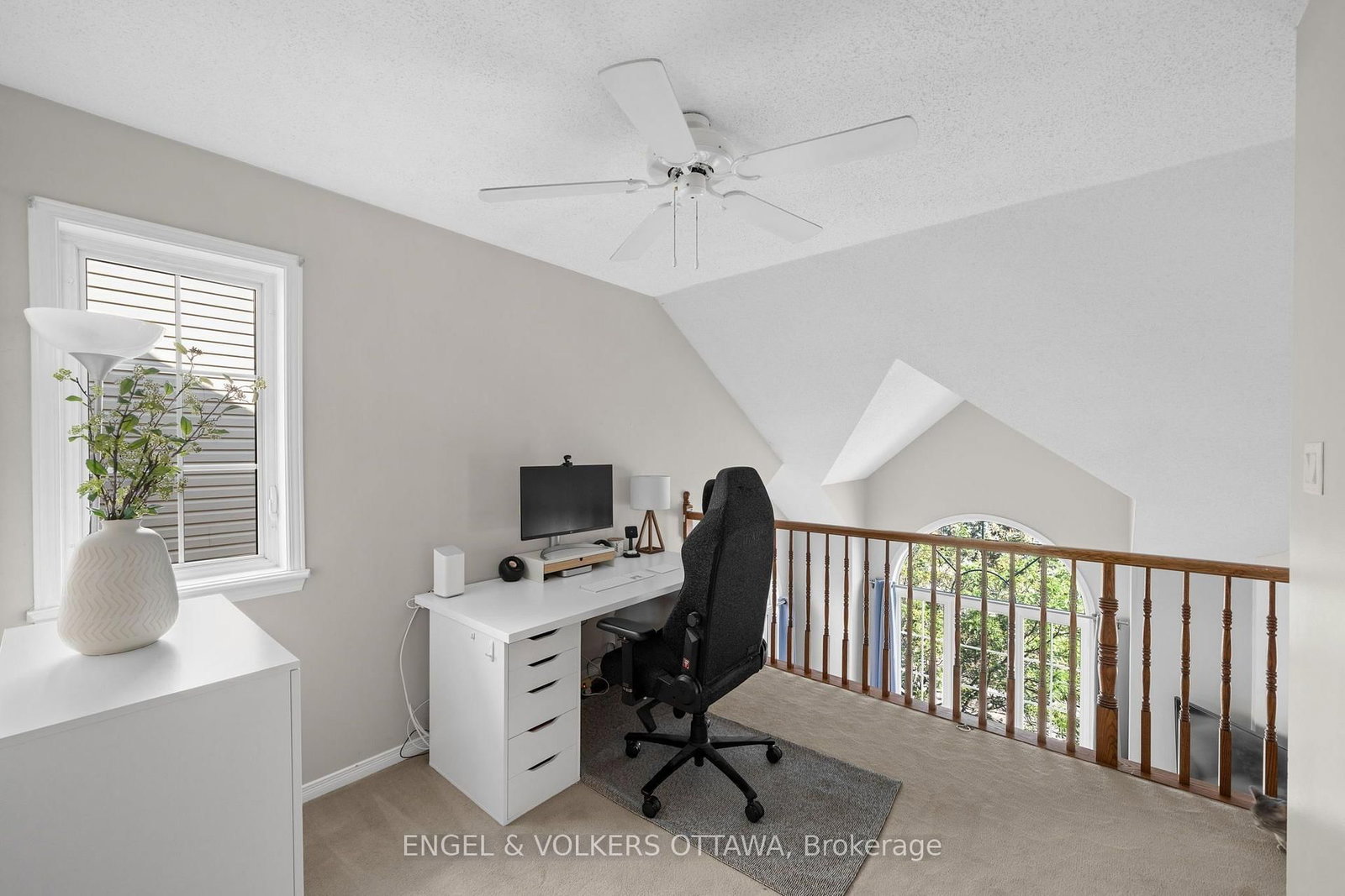 70 Edenvale Drive • #163 • Ottawa, ON photo 25