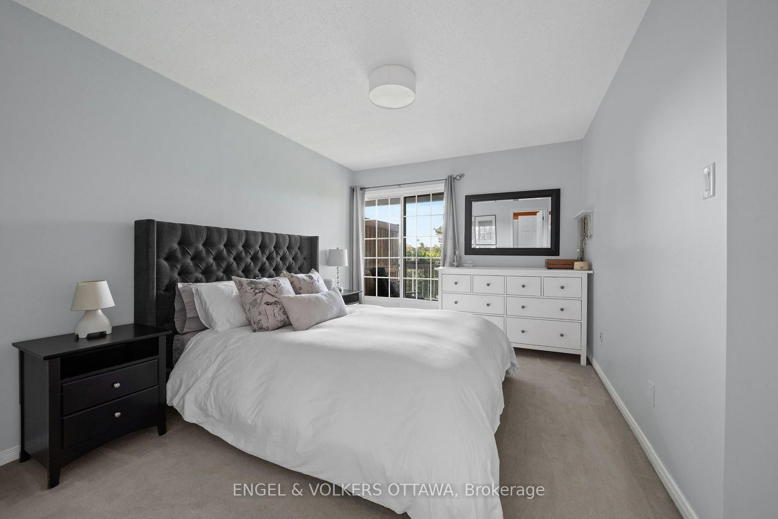 70 Edenvale Drive • #163 • Ottawa, ON photo 26