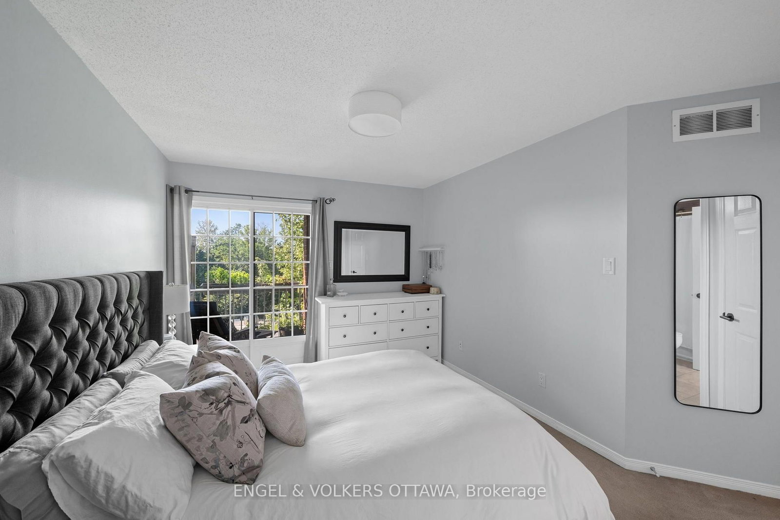 70 Edenvale Drive • #163 • Ottawa, ON photo 27