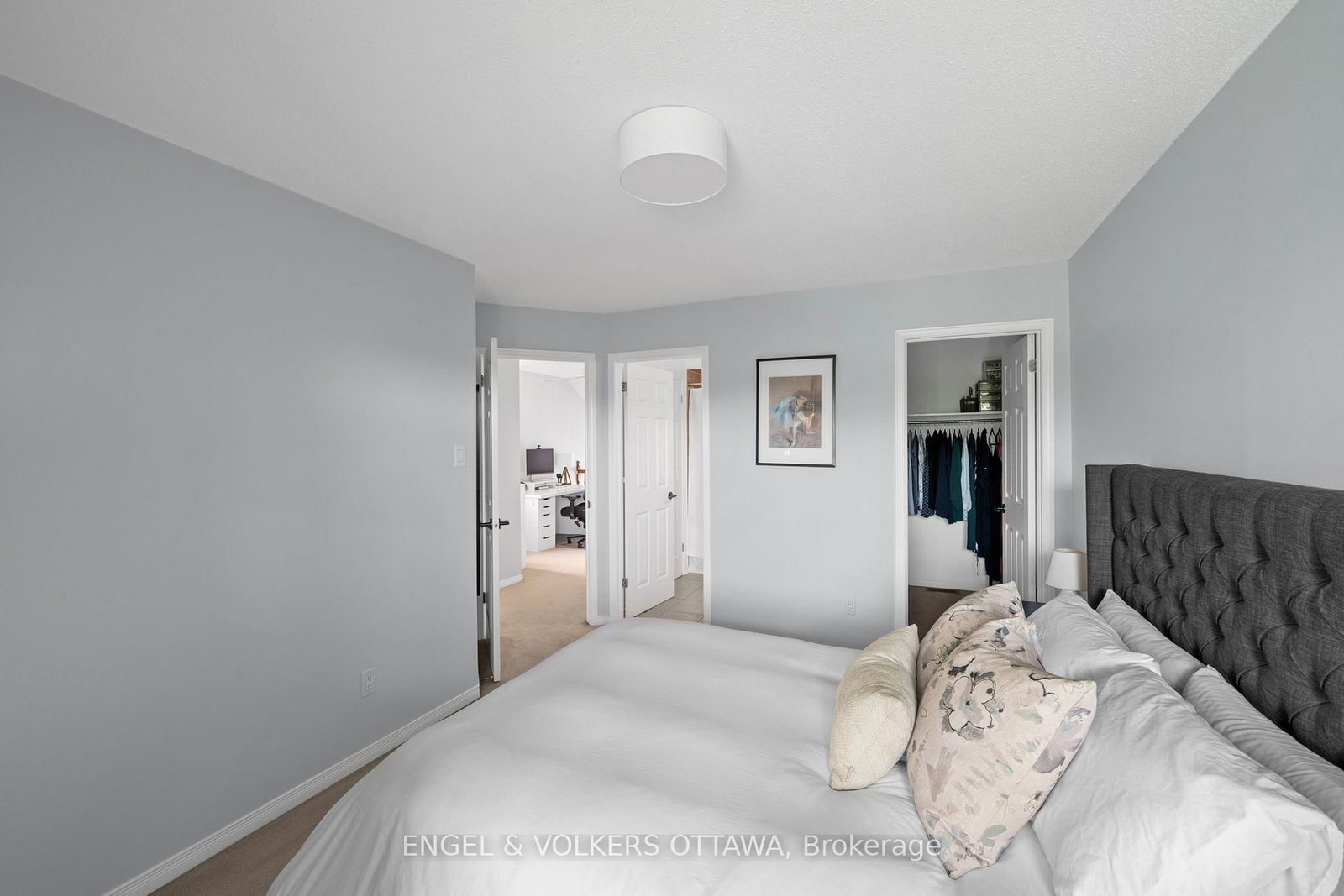 70 Edenvale Drive • #163 • Ottawa, ON photo 28