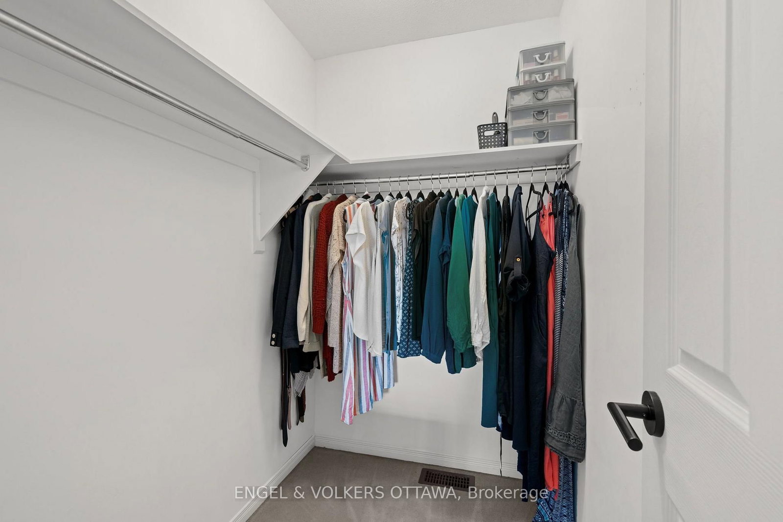 70 Edenvale Drive • #163 • Ottawa, ON photo 29