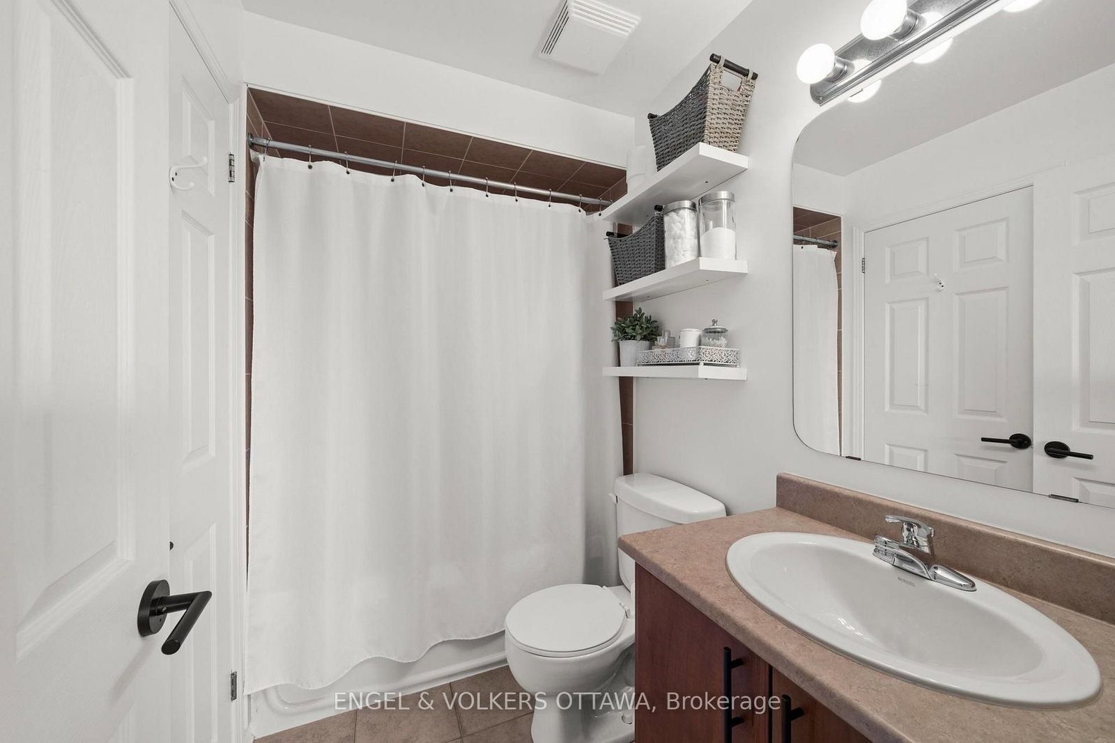70 Edenvale Drive • #163 • Ottawa, ON photo 30