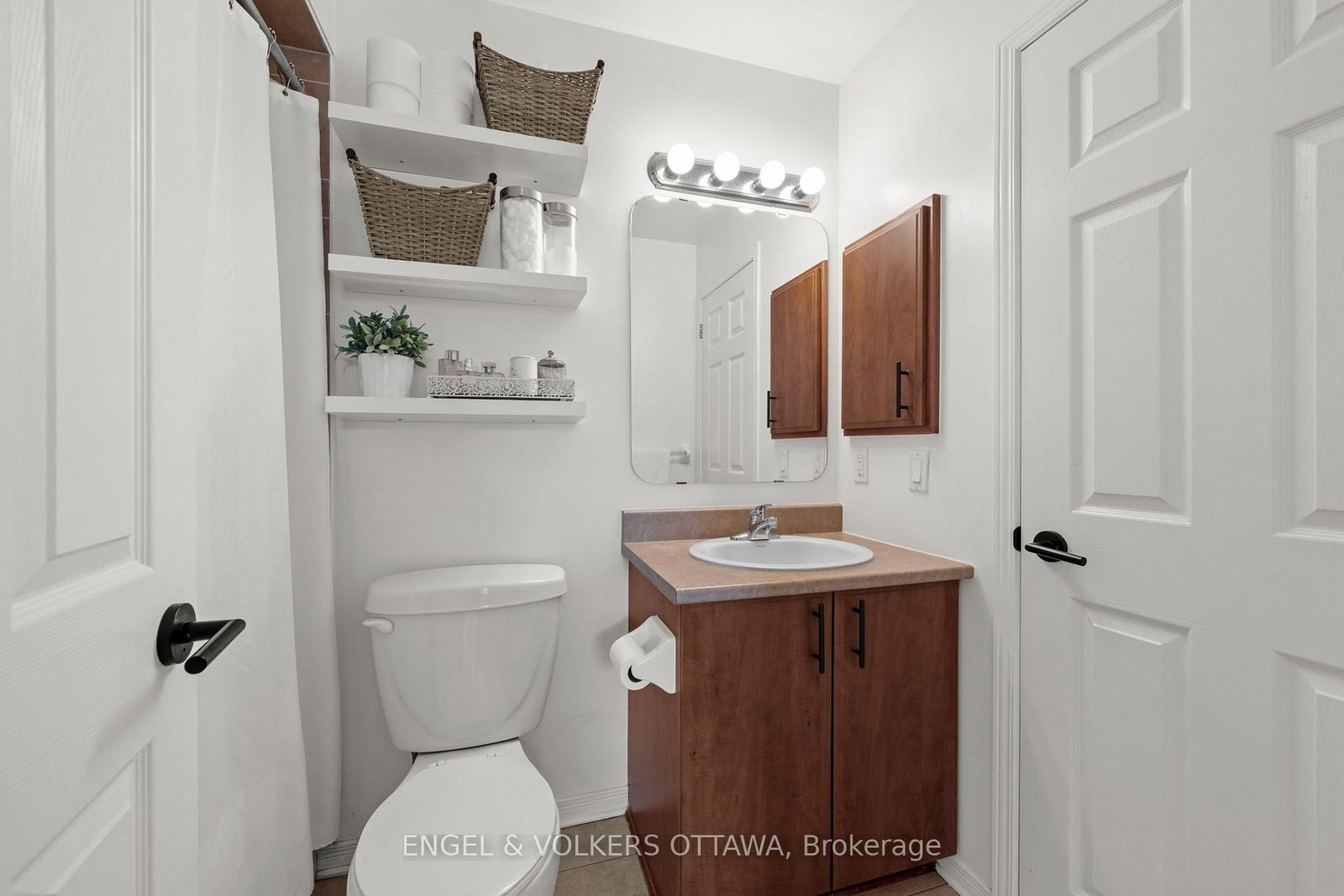 70 Edenvale Drive • #163 • Ottawa, ON photo 31