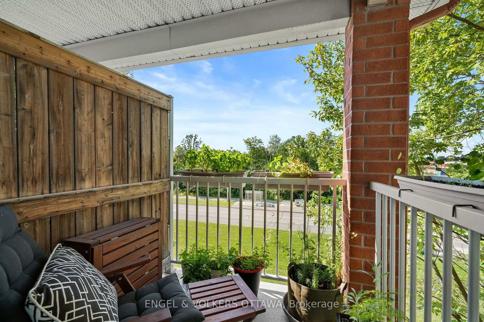 70 Edenvale Drive • #163 • Ottawa, ON photo 32