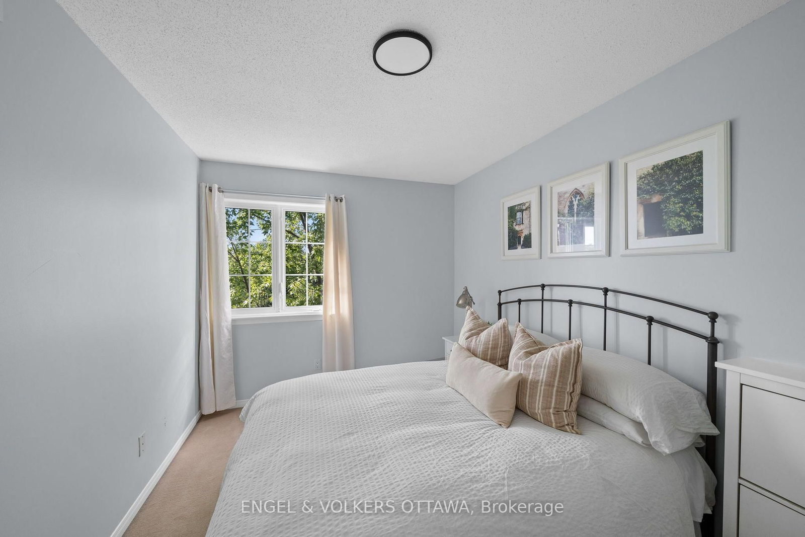 70 Edenvale Drive • #163 • Ottawa, ON photo 33