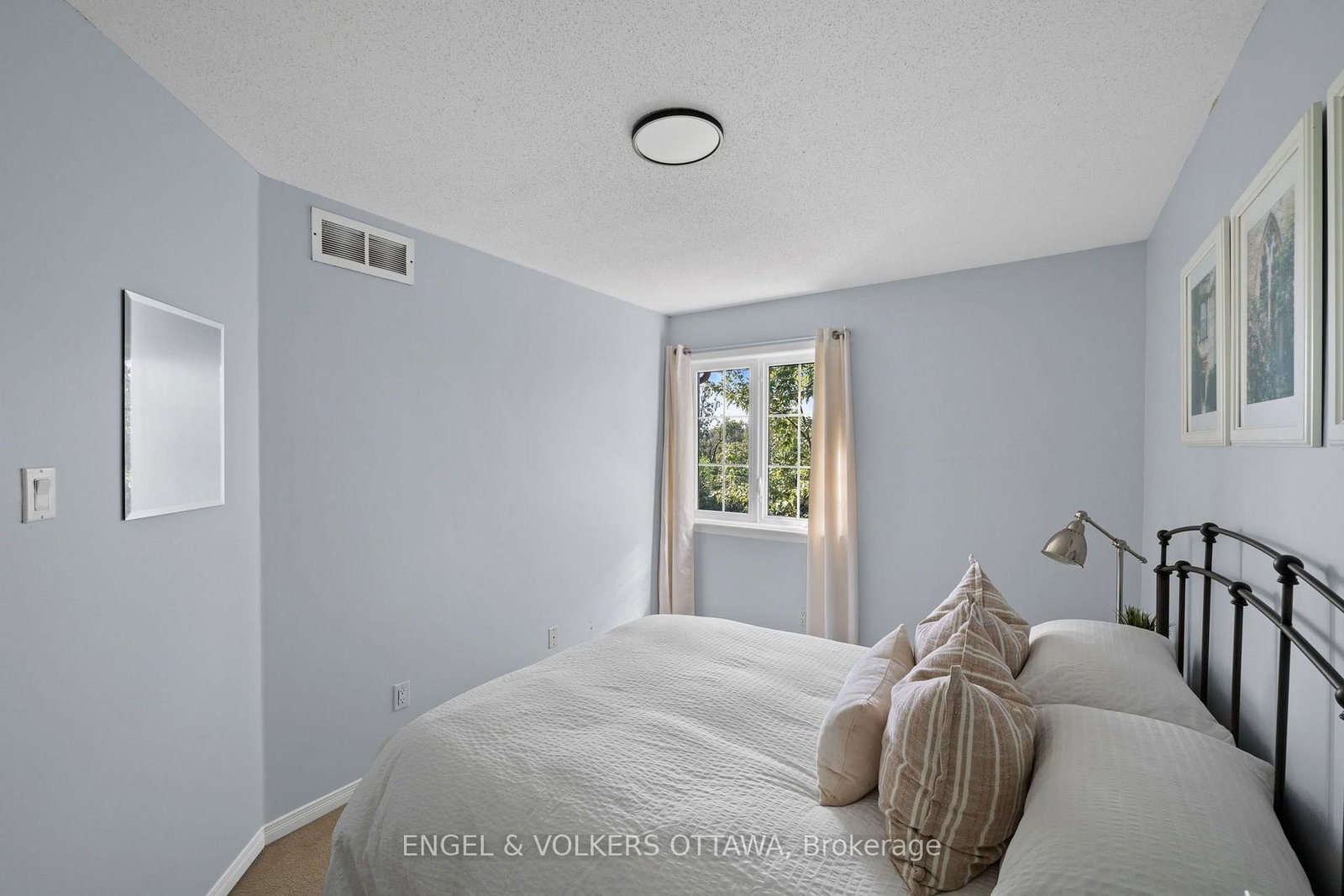 70 Edenvale Drive • #163 • Ottawa, ON photo 34