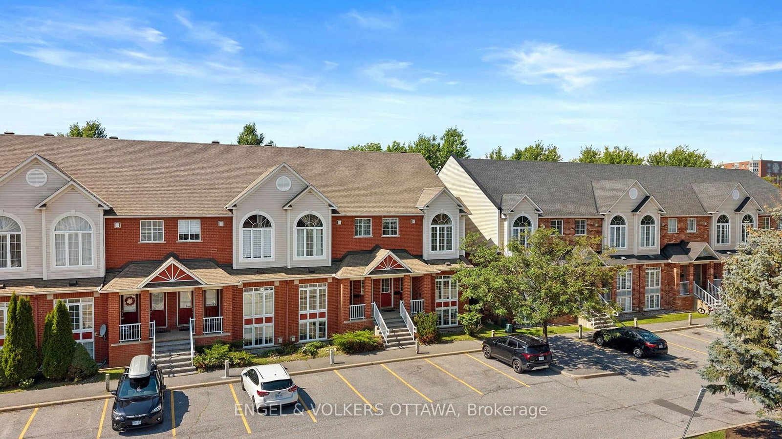 70 Edenvale Drive • #163 • Ottawa, ON photo 41
