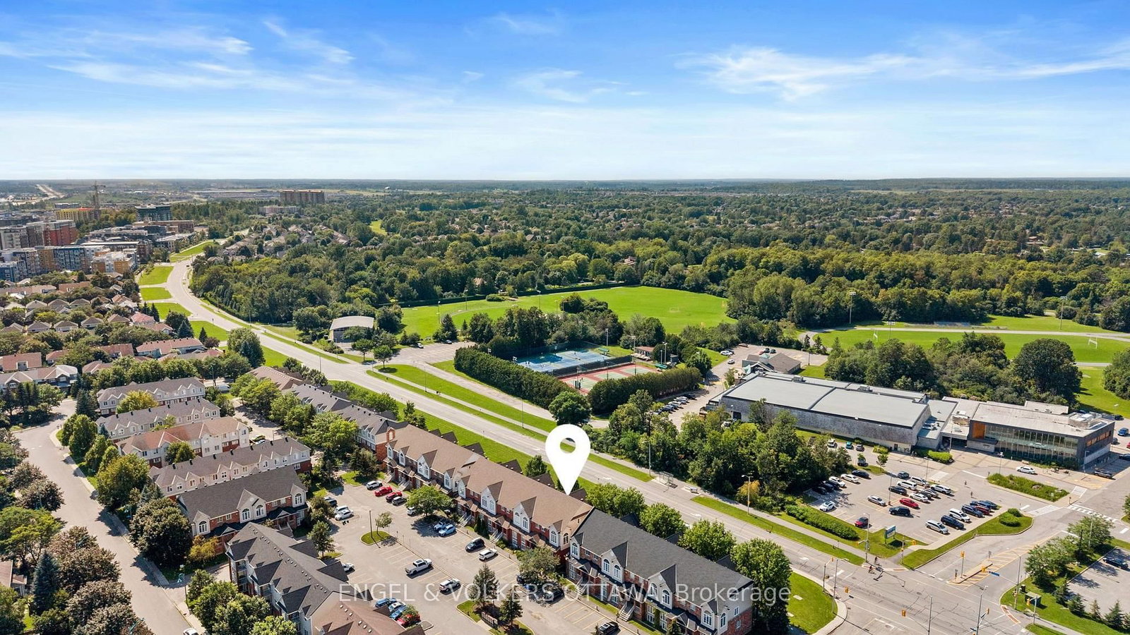 70 Edenvale Drive • #163 • Ottawa, ON photo 42