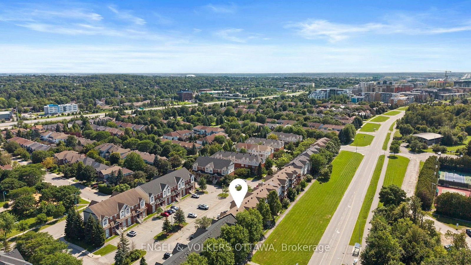 70 Edenvale Drive • #163 • Ottawa, ON photo 44