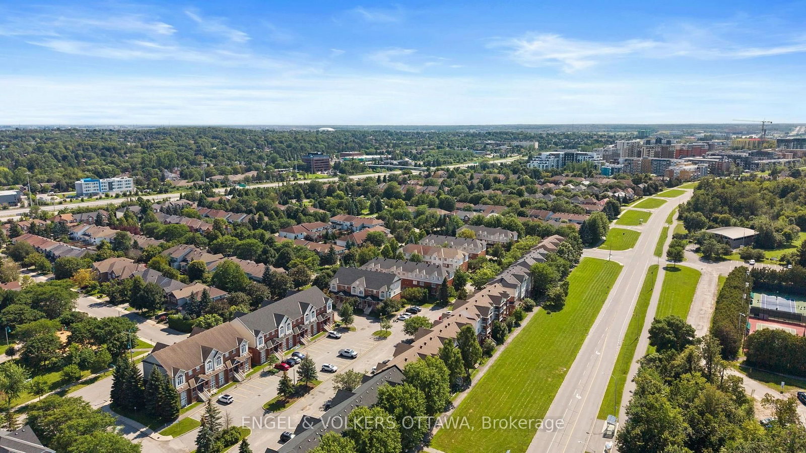 70 Edenvale Drive • #163 • Ottawa, ON photo 45