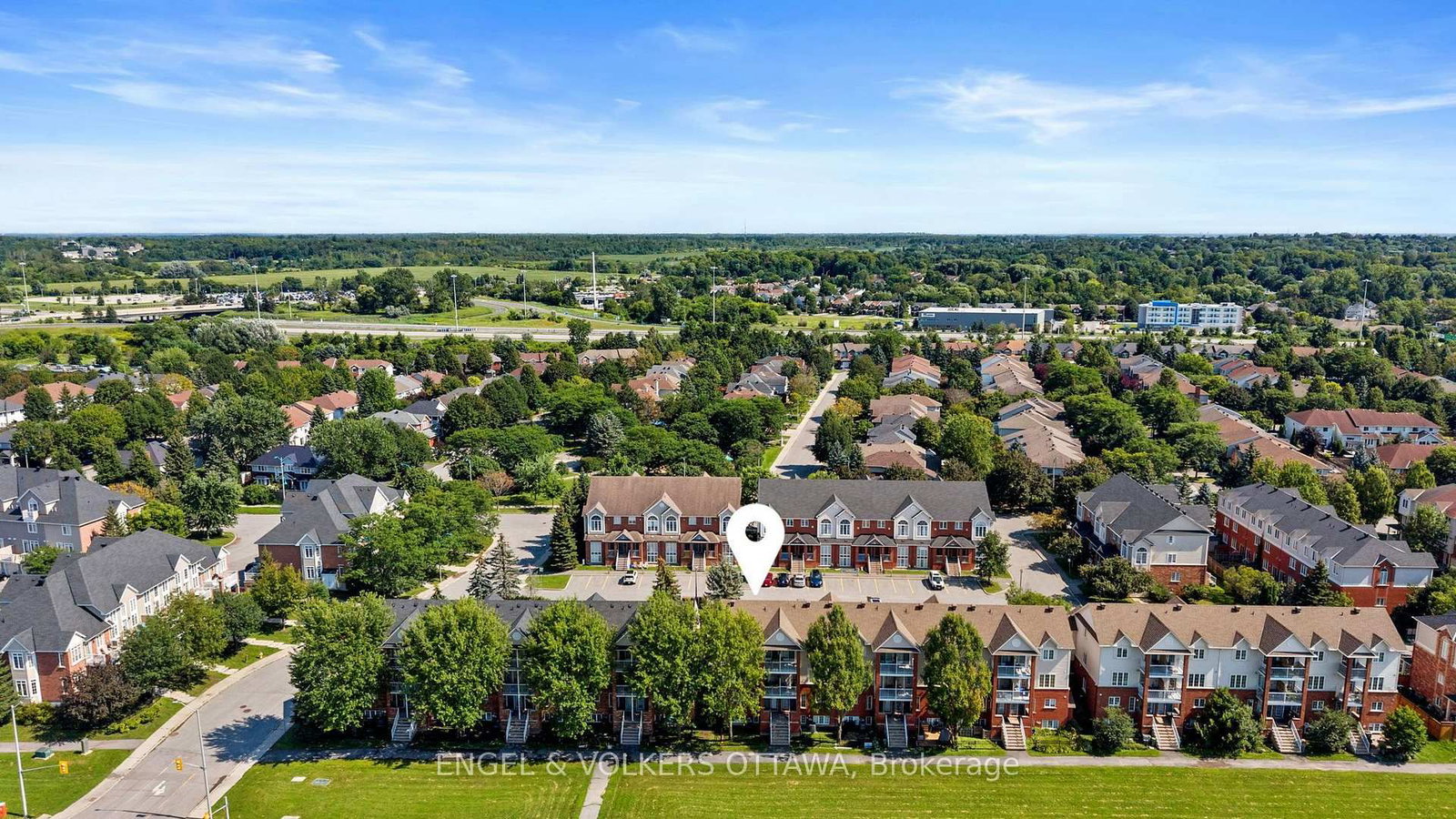 70 Edenvale Drive • #163 • Ottawa, ON photo 46