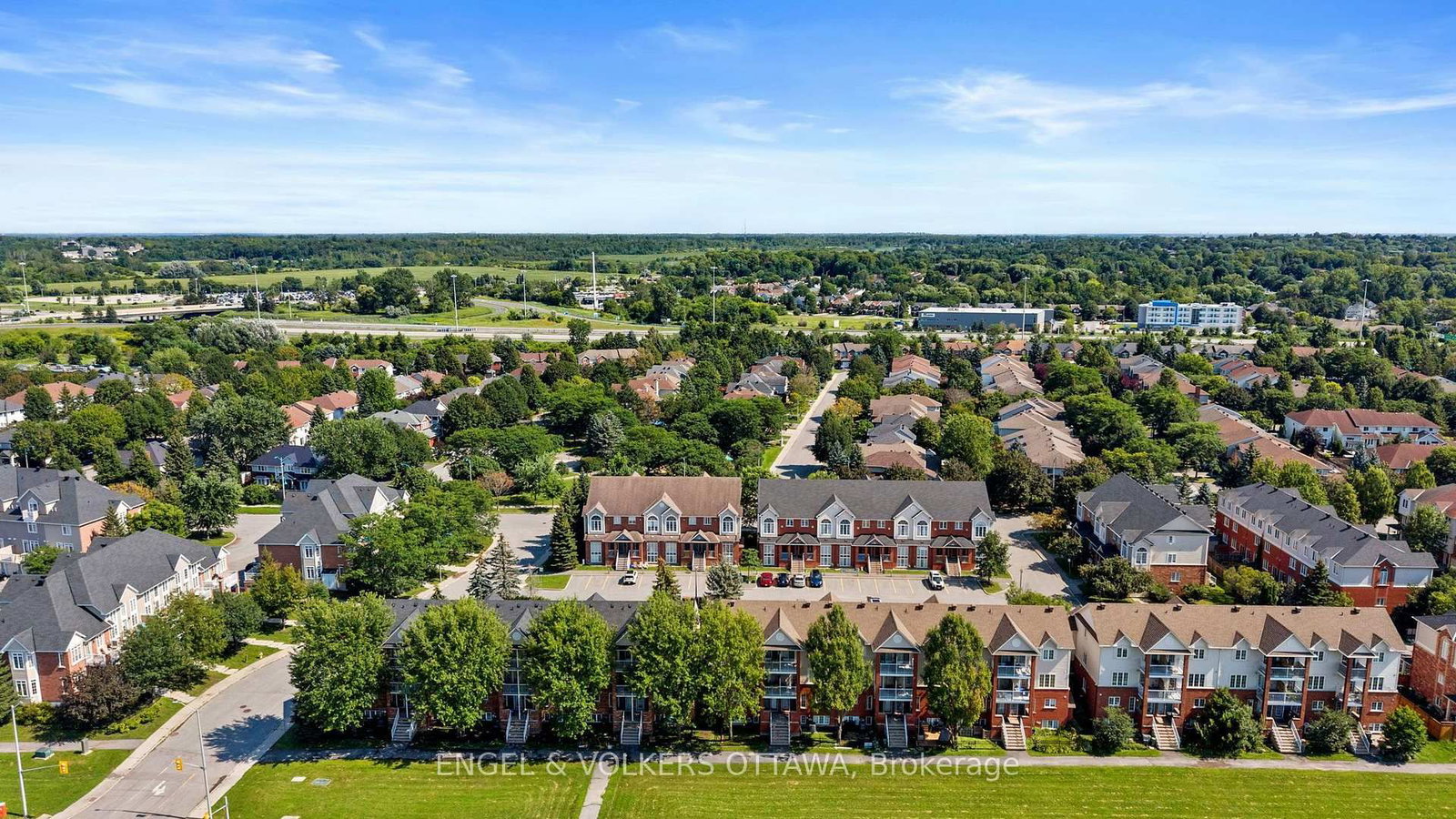 70 Edenvale Drive • #163 • Ottawa, ON photo 47