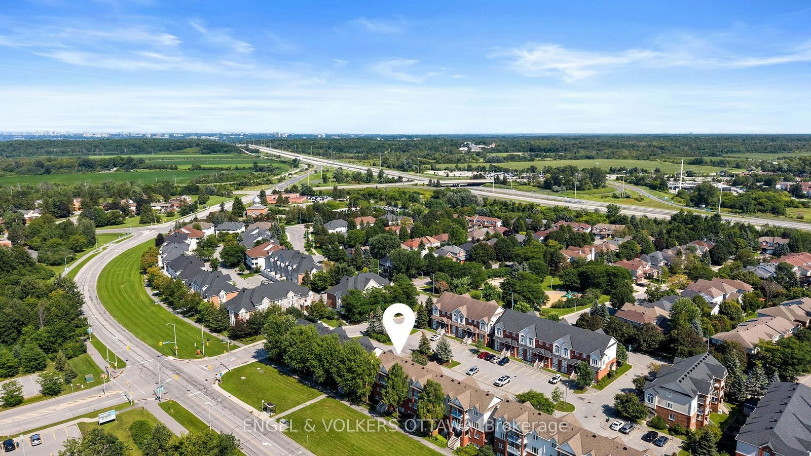 70 Edenvale Drive • #163 • Ottawa, ON photo 48