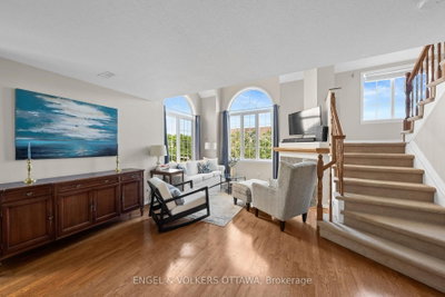 70 Edenvale Drive • #163 • Ottawa, ON photo 5