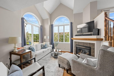 70 Edenvale Drive • #163 • Ottawa, ON photo 6