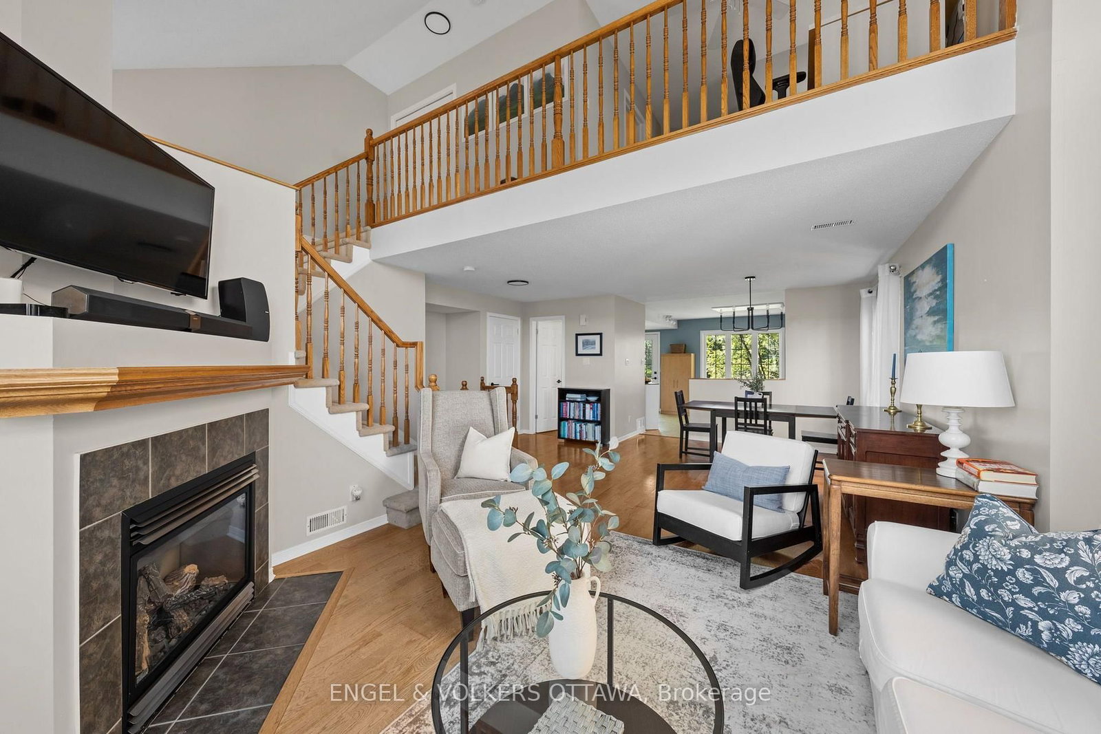 70 Edenvale Drive • #163 • Ottawa, ON photo 8