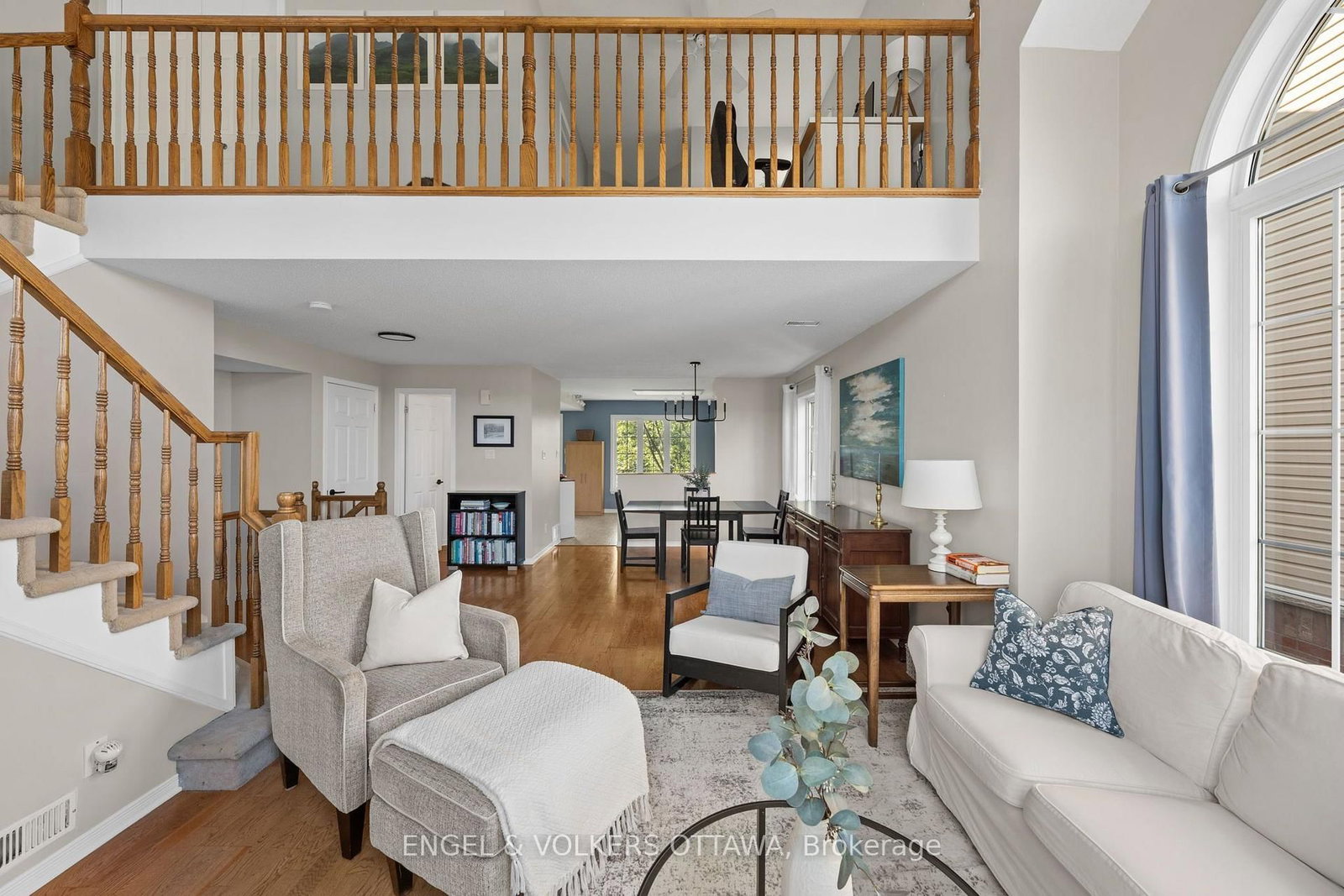 70 Edenvale Drive • #163 • Ottawa, ON photo 9