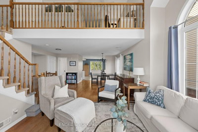 70 Edenvale Drive • #163 • Ottawa, ON photo 9