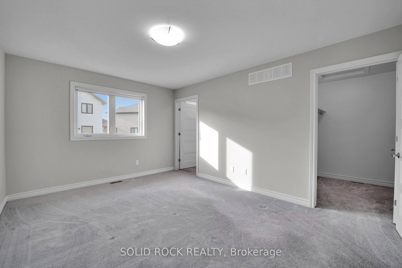 54 Griffith Way • Carleton Place, ON photo 11