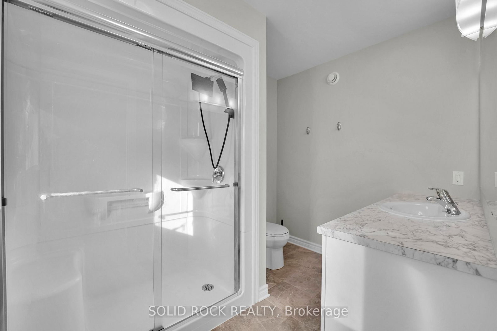 54 Griffith Way • Carleton Place, ON photo 12