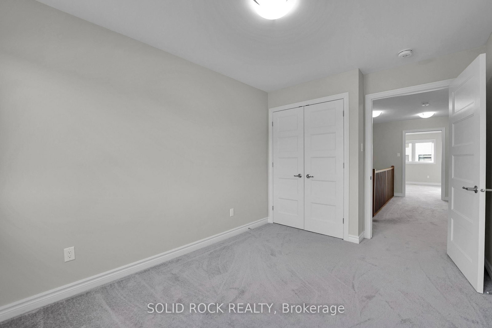 54 Griffith Way • Carleton Place, ON photo 13