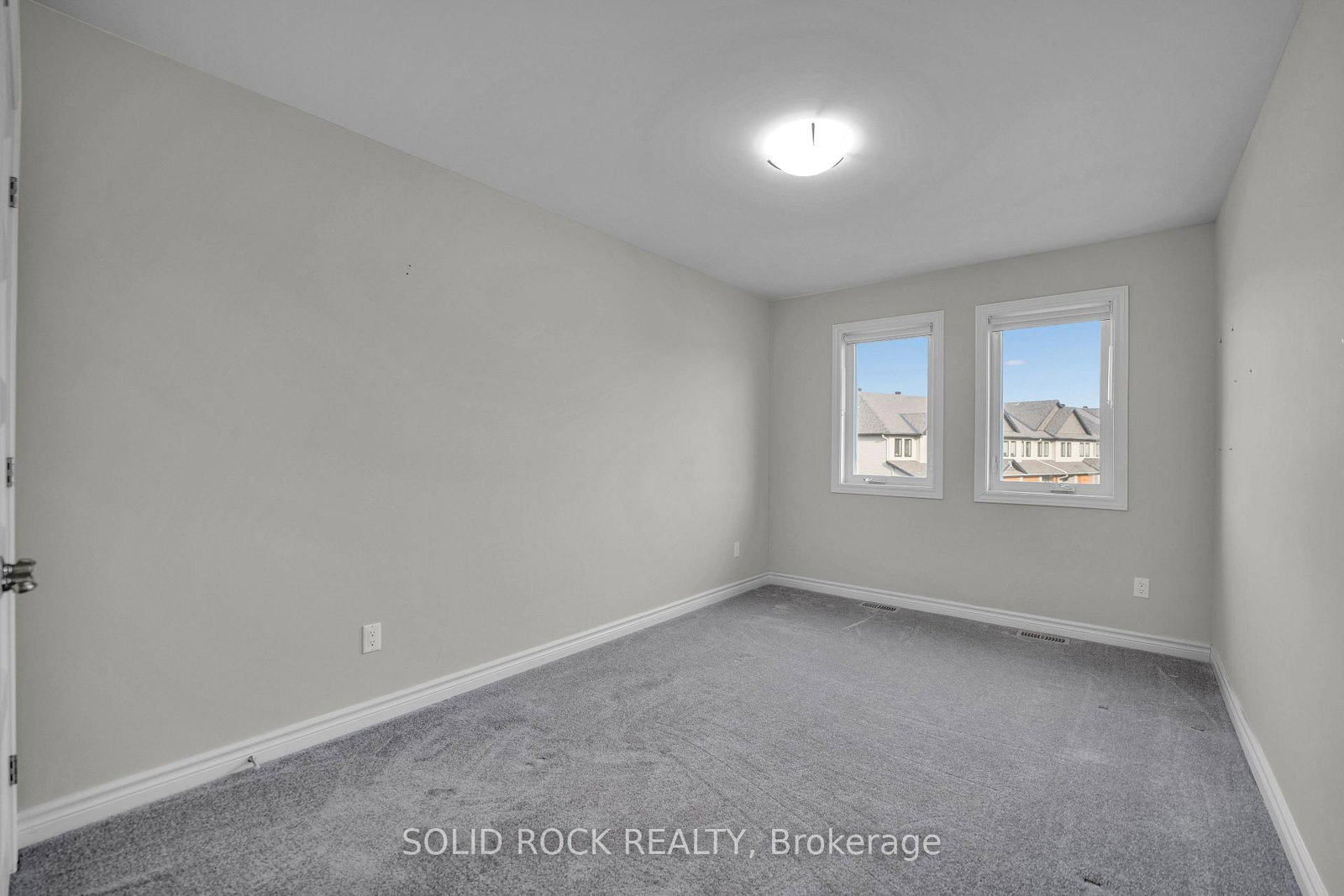 54 Griffith Way • Carleton Place, ON photo 14