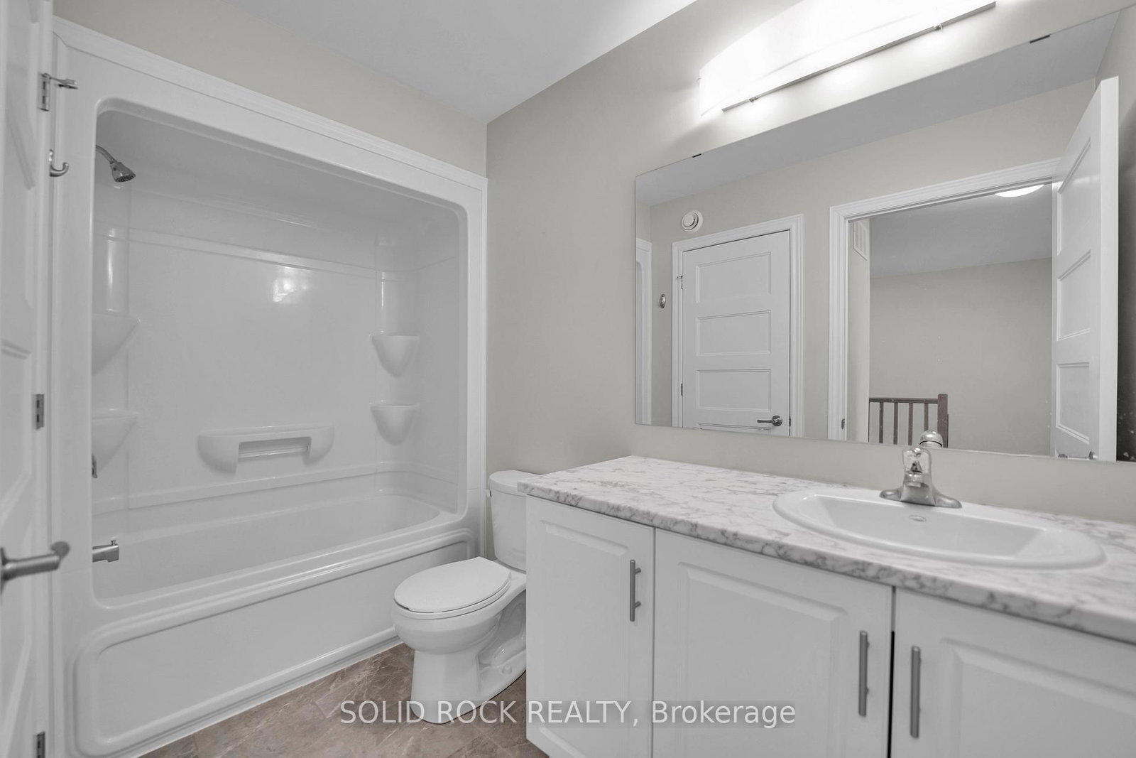 54 Griffith Way • Carleton Place, ON photo 15