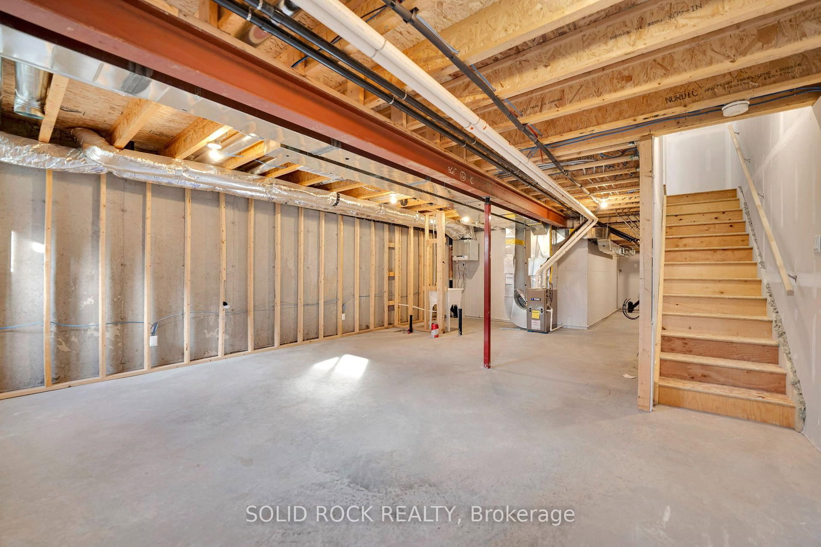 54 Griffith Way • Carleton Place, ON photo 17