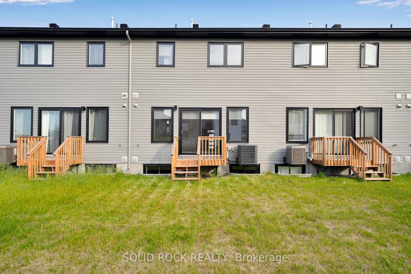 54 Griffith Way • Carleton Place, ON photo 18