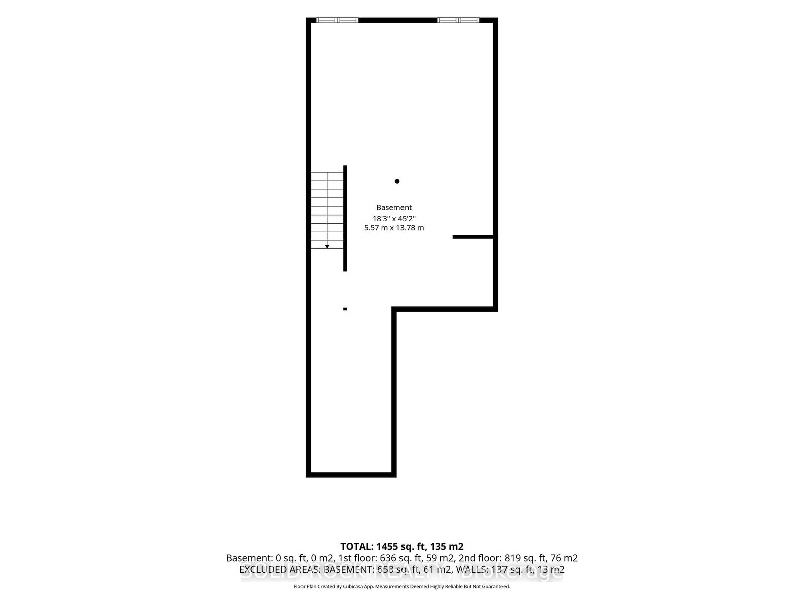 54 Griffith Way • Carleton Place, ON photo 21