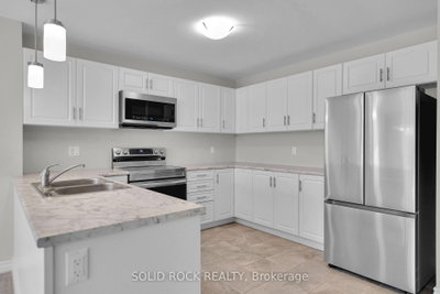 54 Griffith Way • Carleton Place, ON photo 5