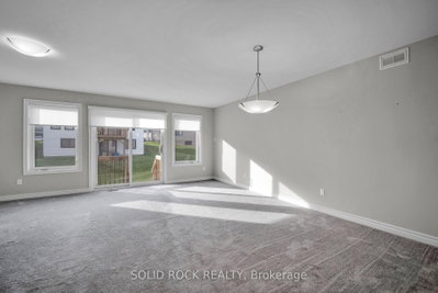 54 Griffith Way • Carleton Place, ON photo 6