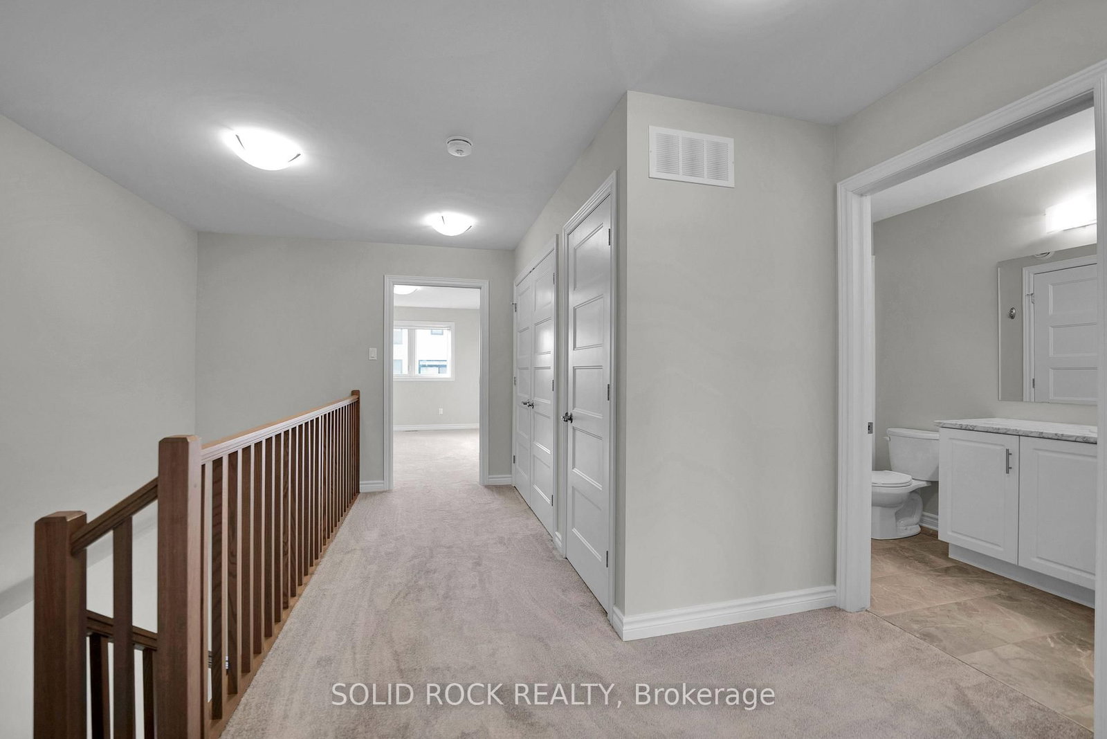 54 Griffith Way • Carleton Place, ON photo 9
