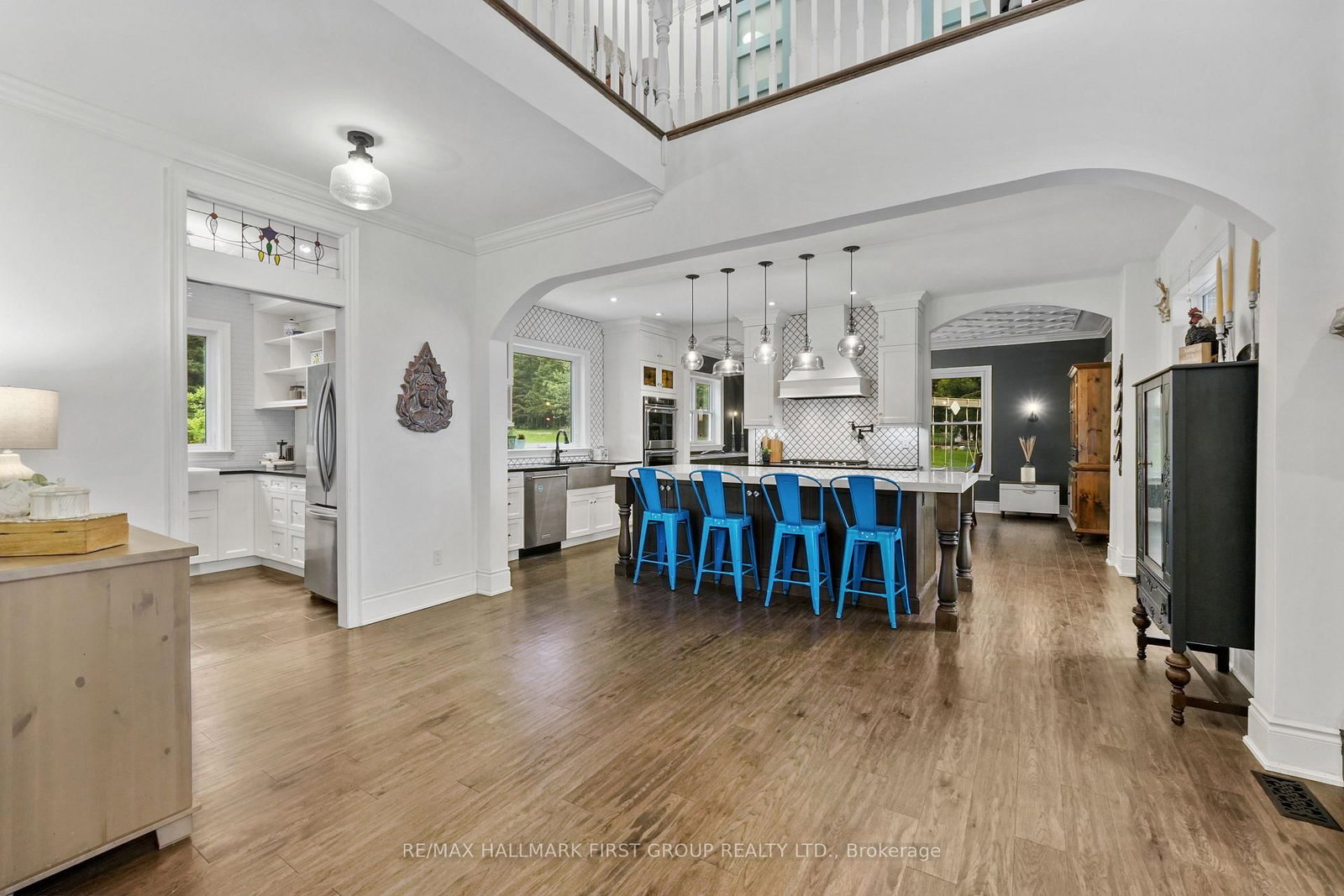 1154 Northumberland Hts Road • Alnwick/Haldimand, ON photo 11