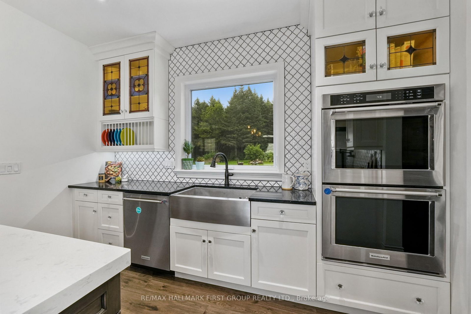 1154 Northumberland Hts Road • Alnwick/Haldimand, ON photo 14