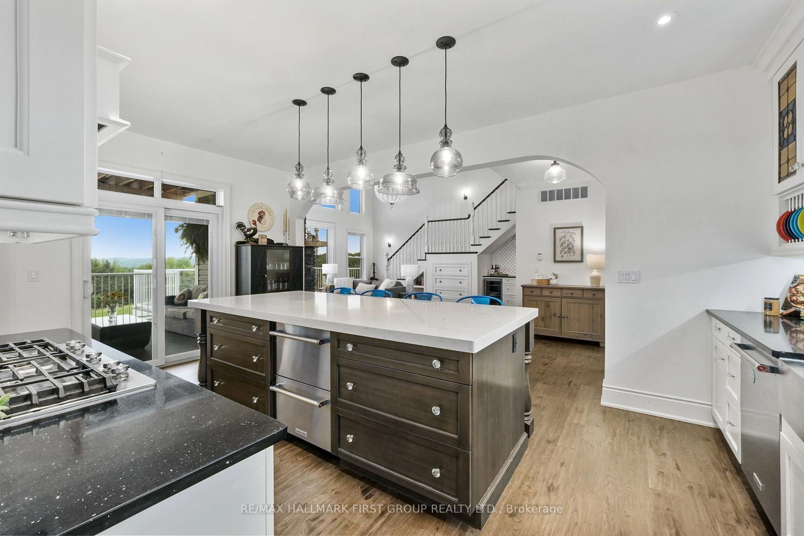 1154 Northumberland Hts Road • Alnwick/Haldimand, ON photo 15