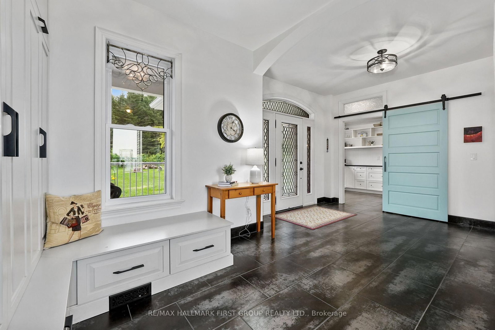 1154 Northumberland Hts Road • Alnwick/Haldimand, ON photo 18
