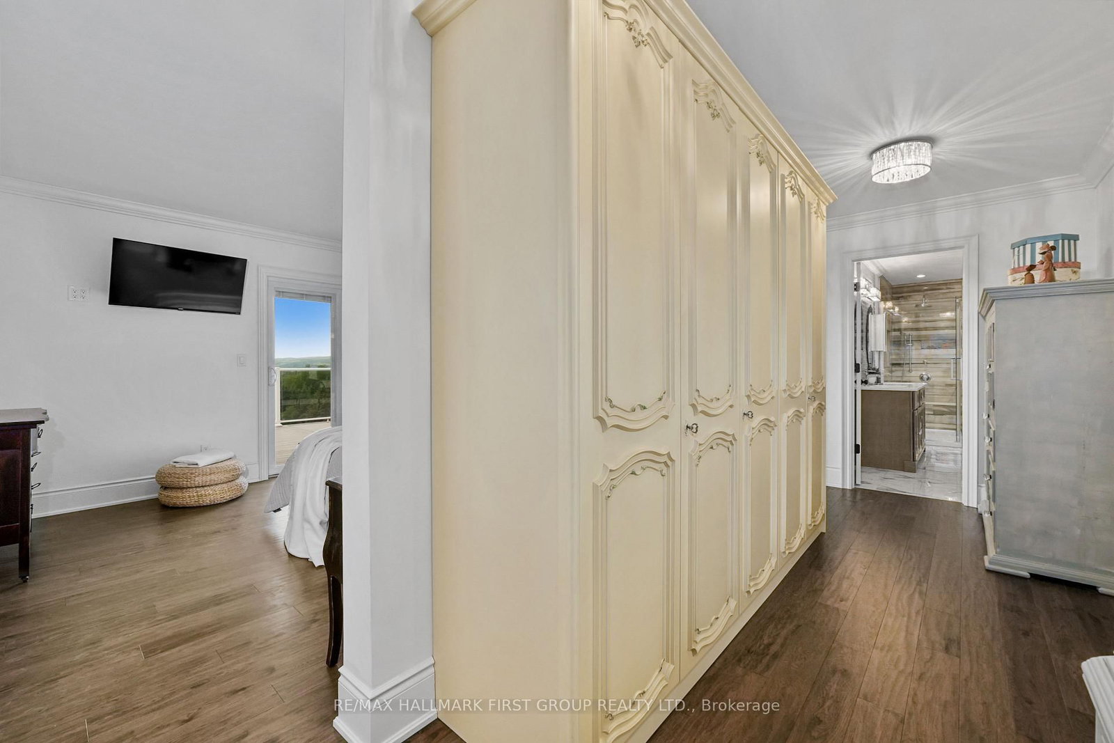 1154 Northumberland Hts Road • Alnwick/Haldimand, ON photo 32