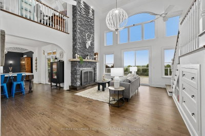 1154 Northumberland Hts Road • Alnwick/Haldimand, ON photo 7