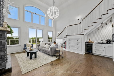 1154 Northumberland Hts Road • Alnwick/Haldimand, ON photo 8