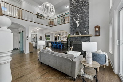 1154 Northumberland Hts Road • Alnwick/Haldimand, ON photo 9
