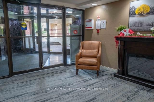 312 - 121 Water Street W W