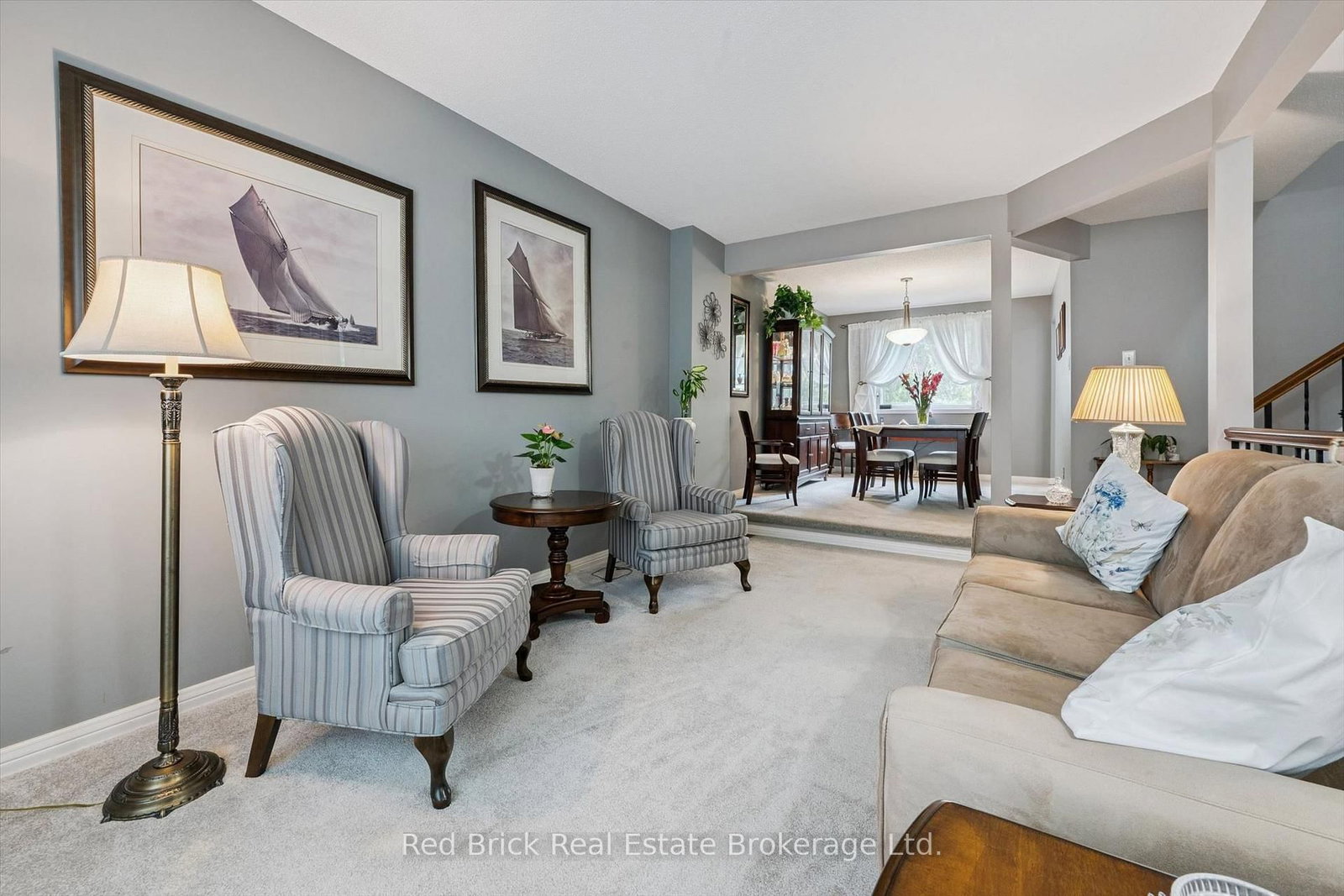 2 Woodborough Road • Guelph, ON photo 10