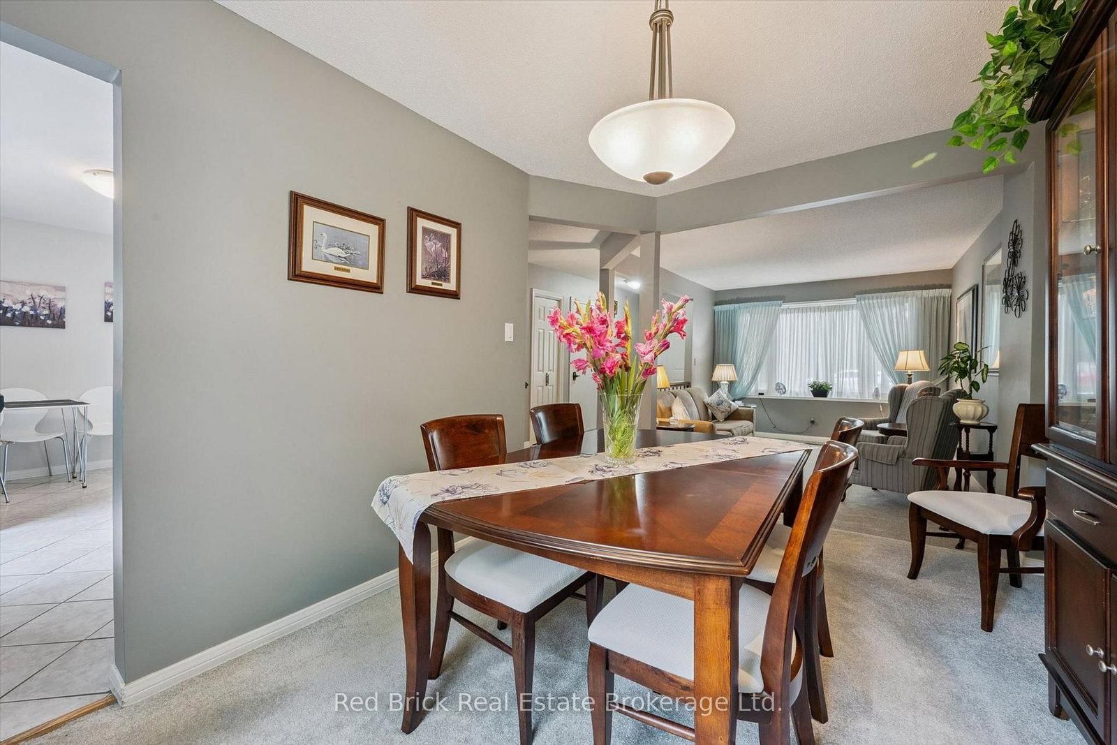 2 Woodborough Road • Guelph, ON photo 12