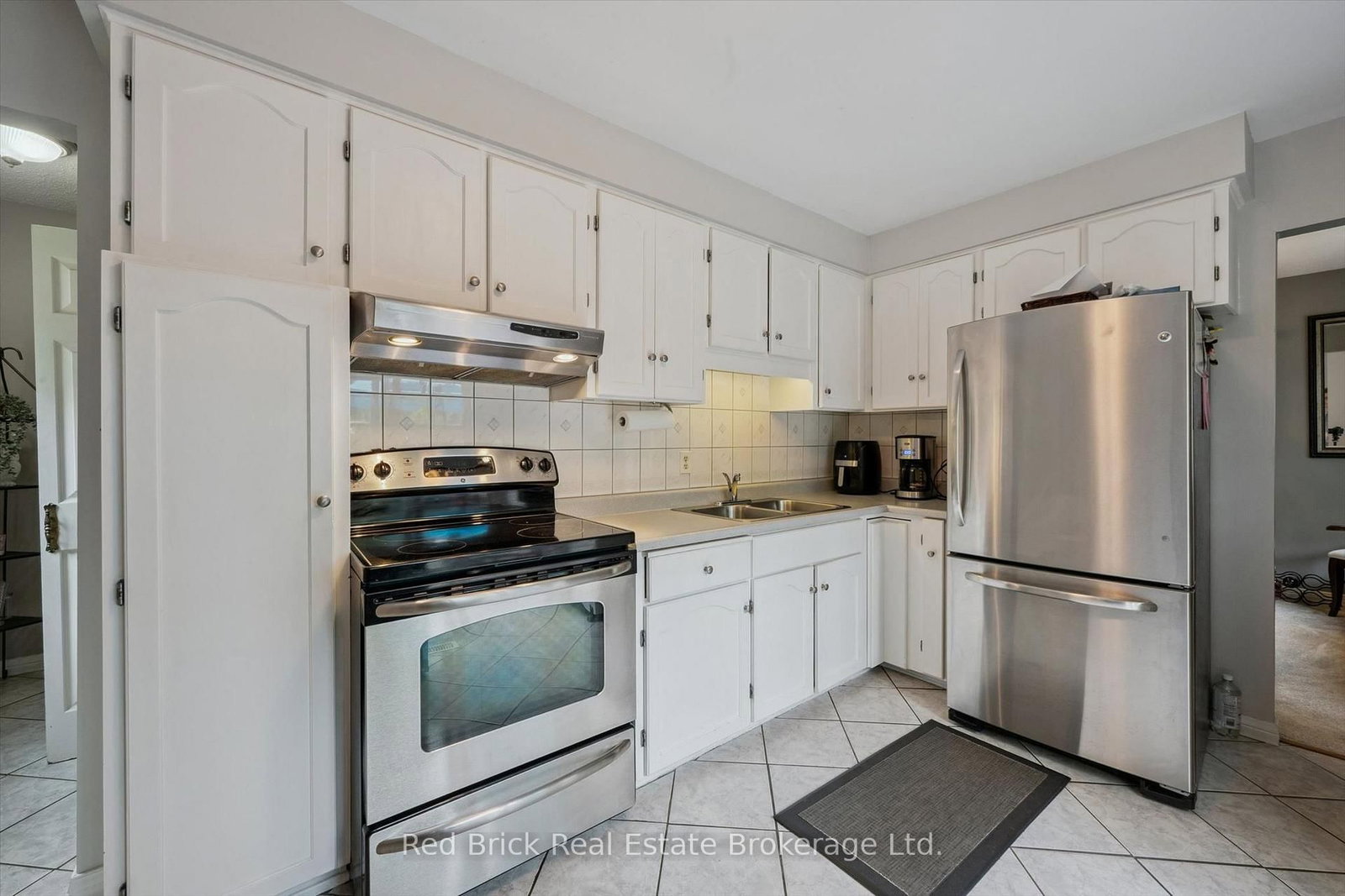 2 Woodborough Road • Guelph, ON photo 13