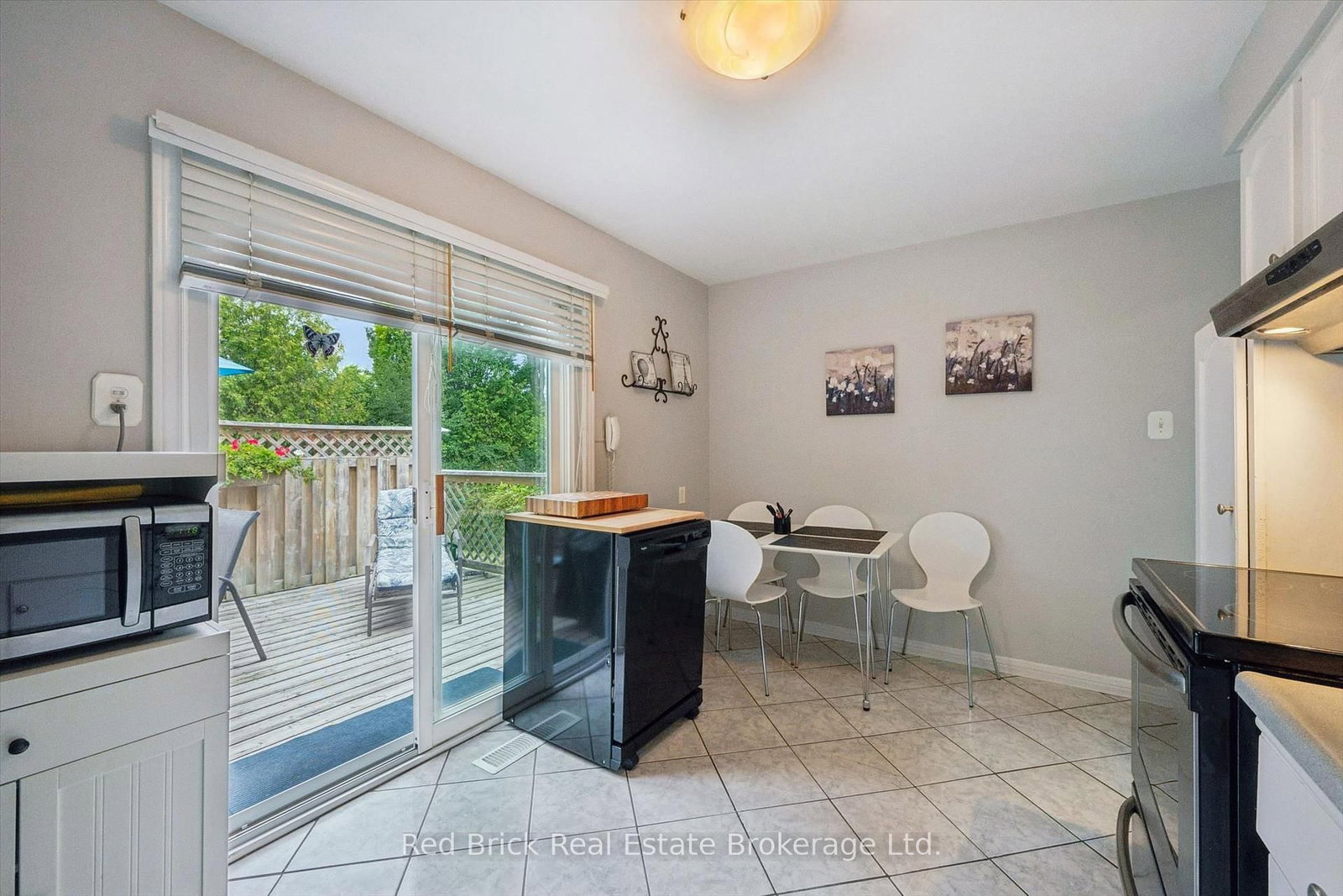 2 Woodborough Road • Guelph, ON photo 16