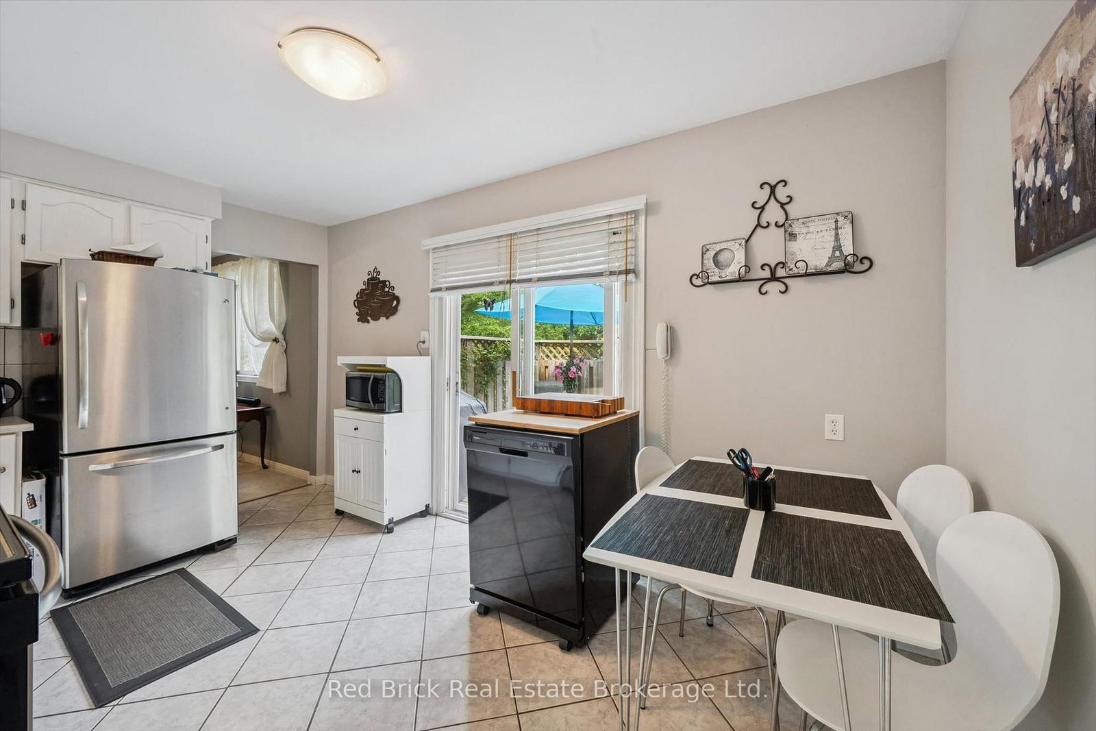 2 Woodborough Road • Guelph, ON photo 17