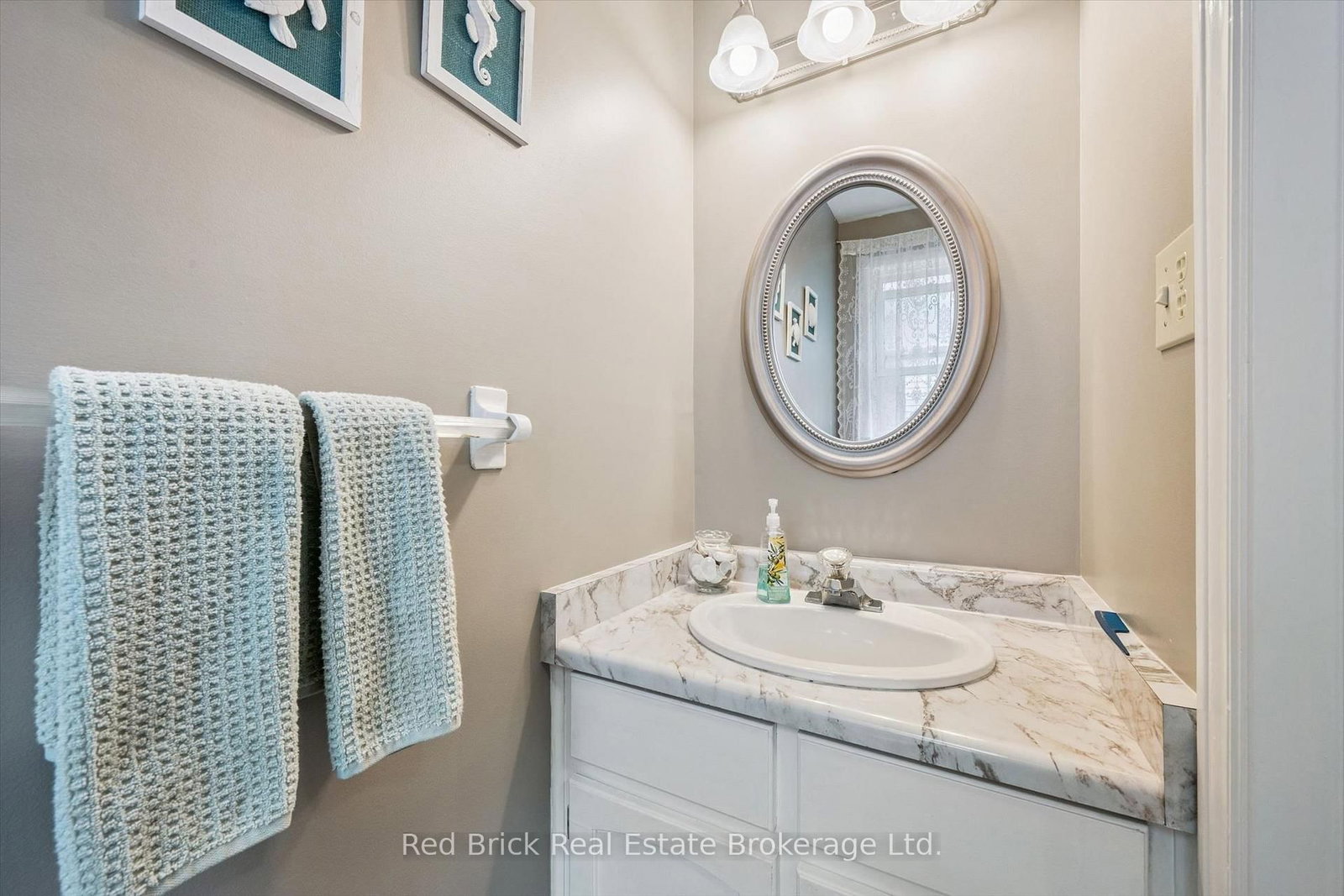 2 Woodborough Road • Guelph, ON photo 18